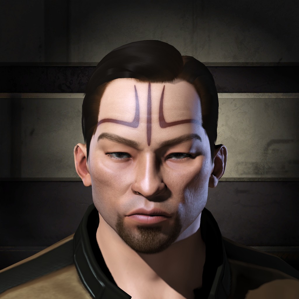 Deun Elongur