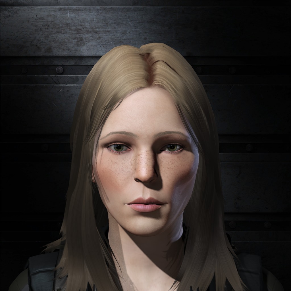 bedoneplz
