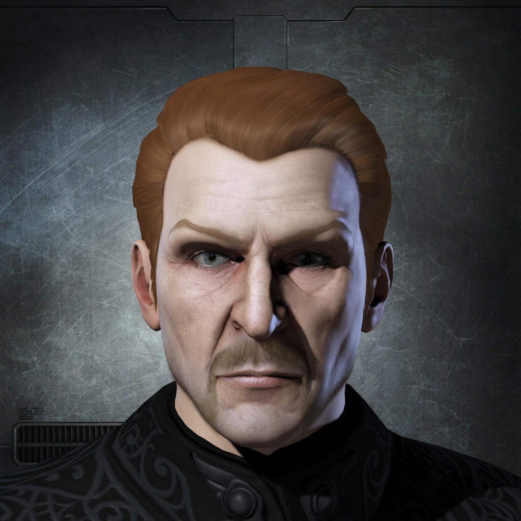 Mace Blizen