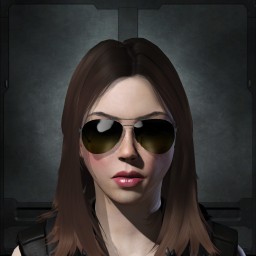 Orchestraaa portrait