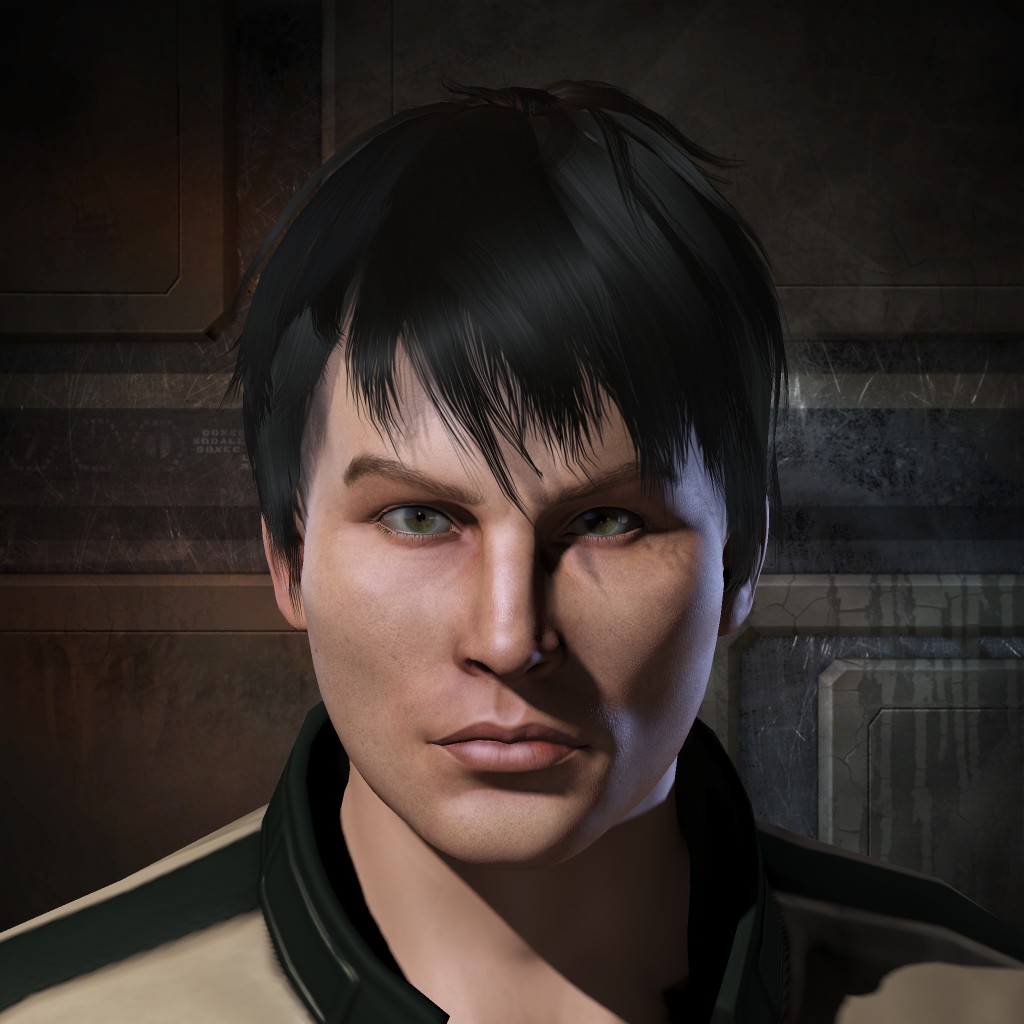Rembellion Codolle