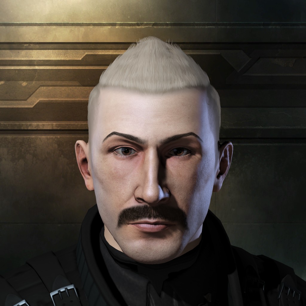 Greffe Greffe
