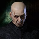 Darth Malgorath