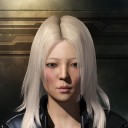 Grisvok