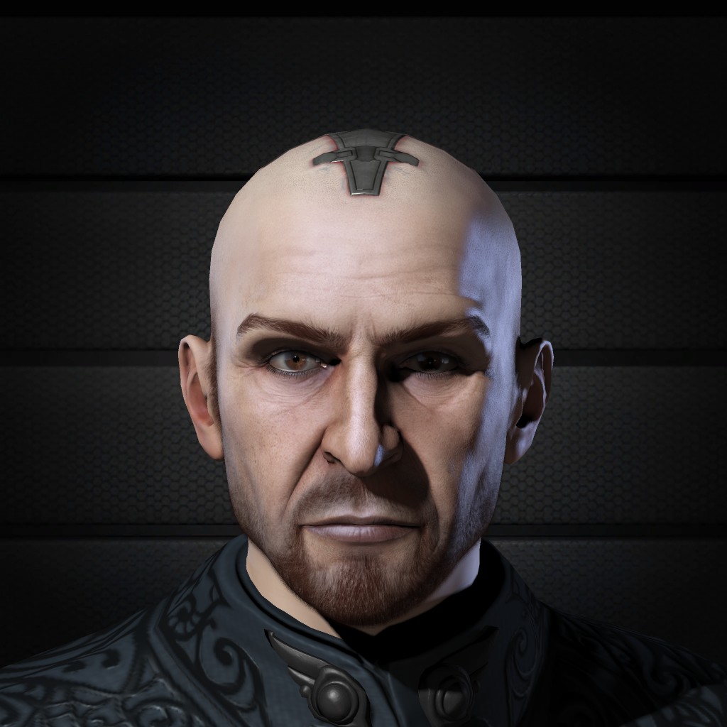 Sargr