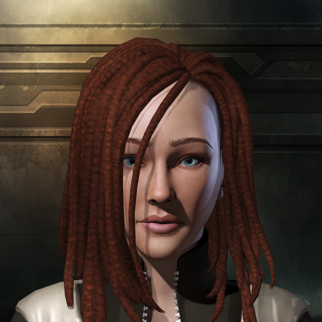 Fidershlagershulc
