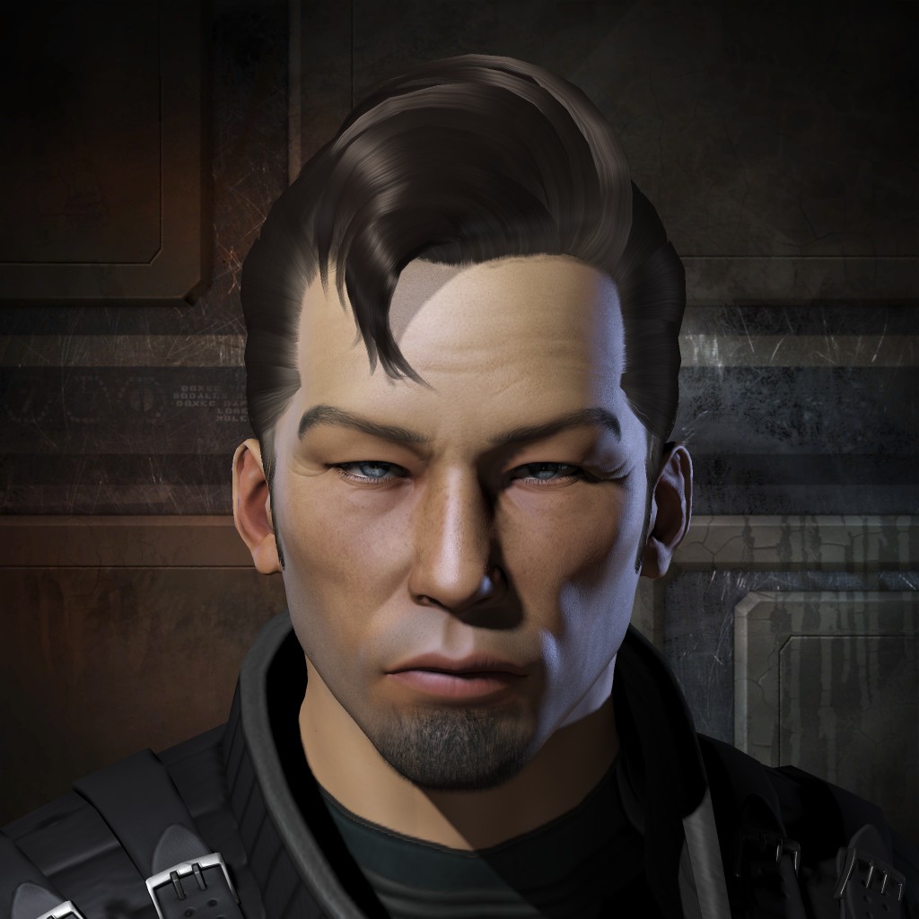 Utwig Skord