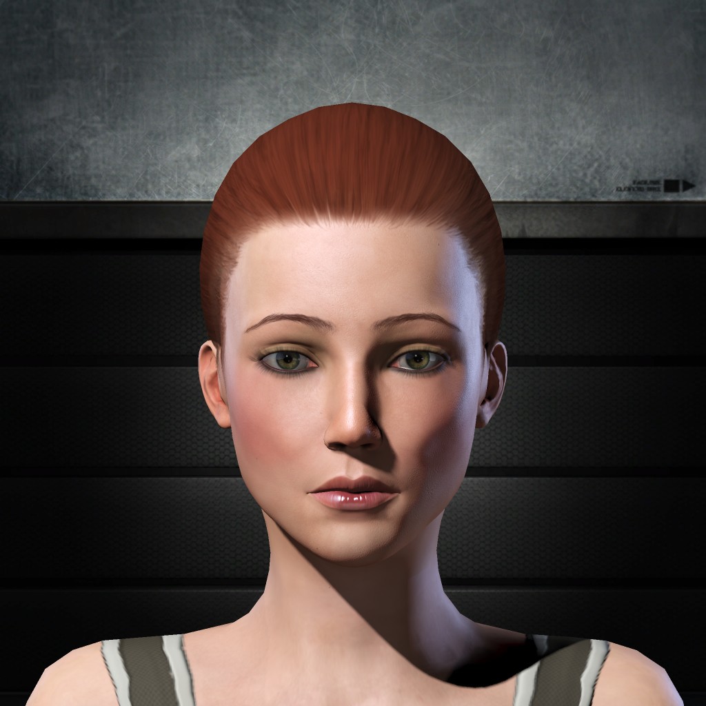 Laura Hawkyns
