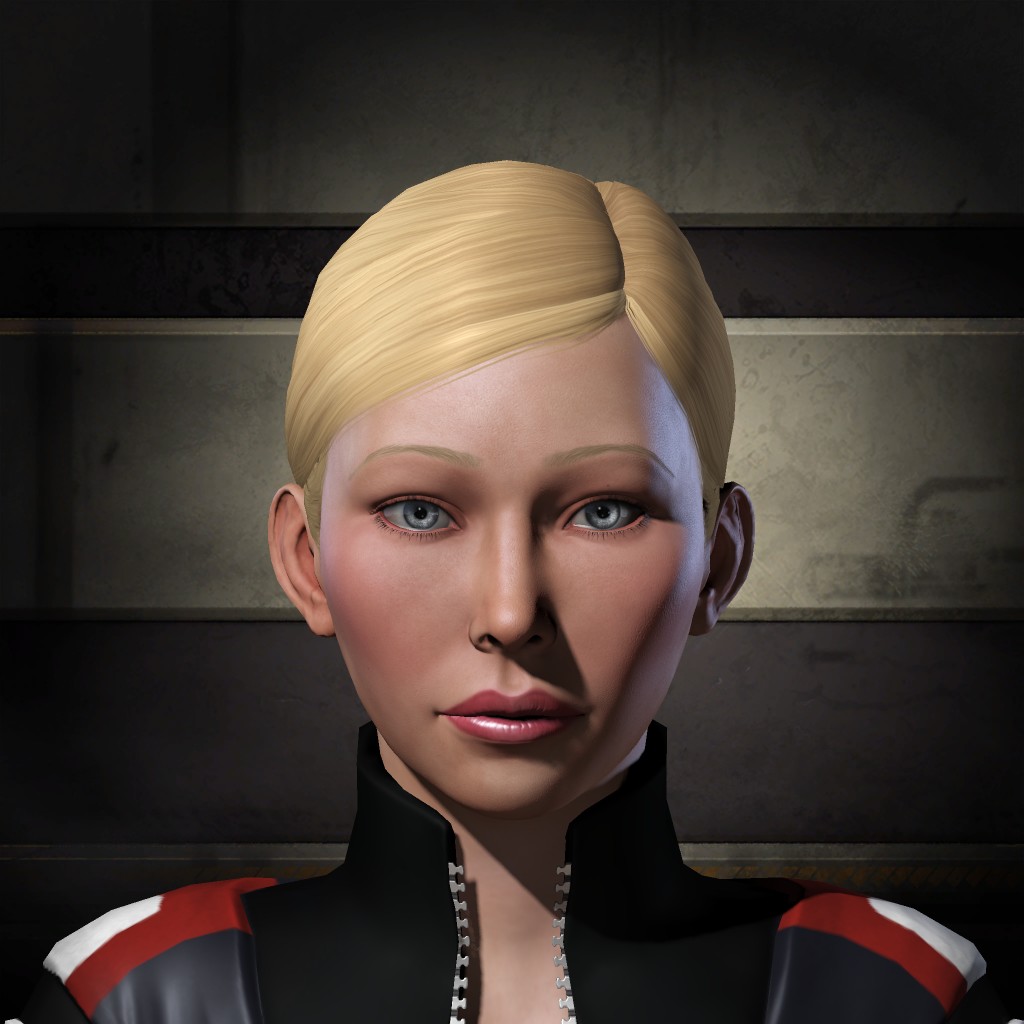 Regina Roll
