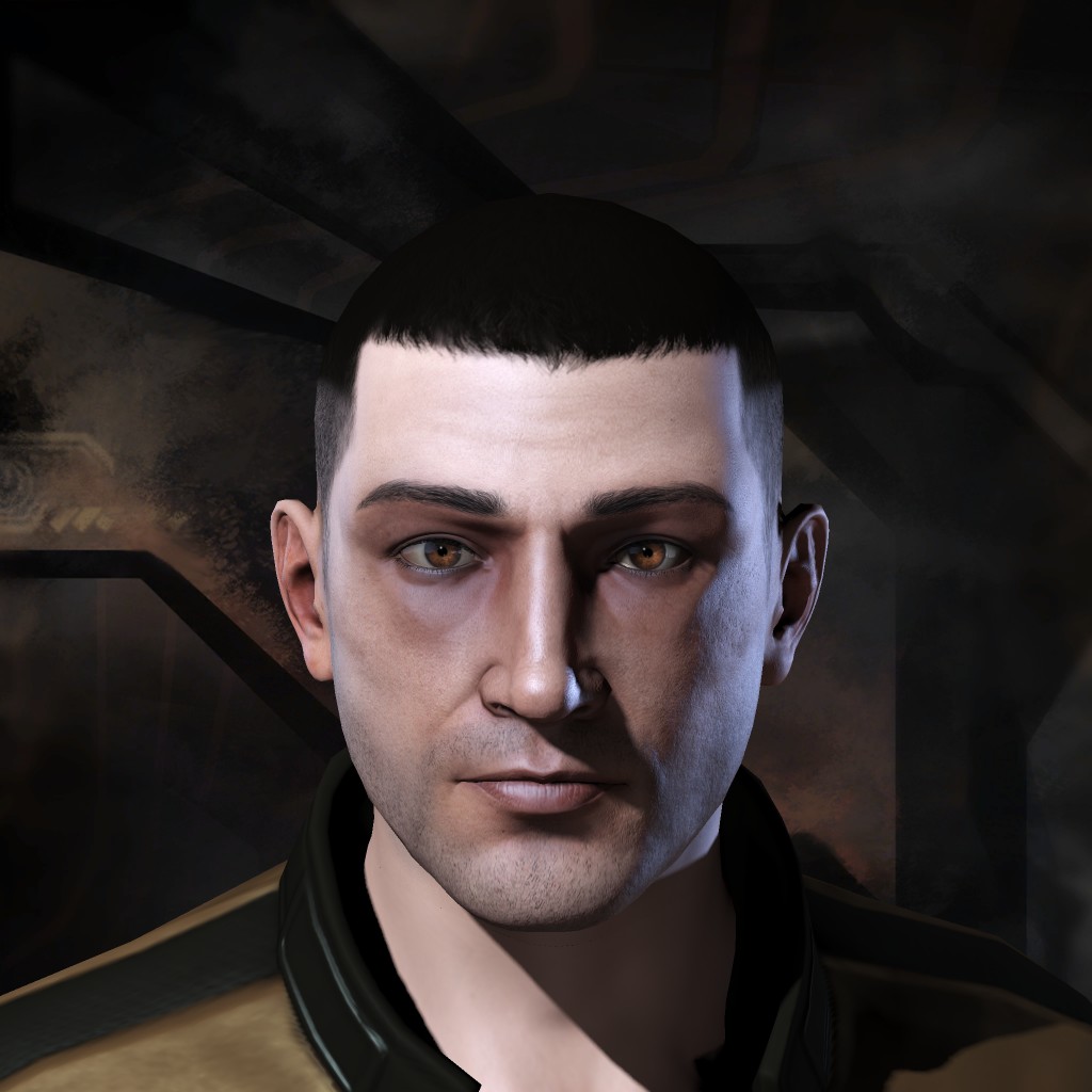 Necro Magno