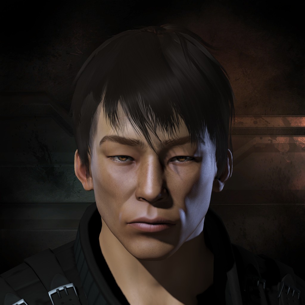 LothbrokZ23