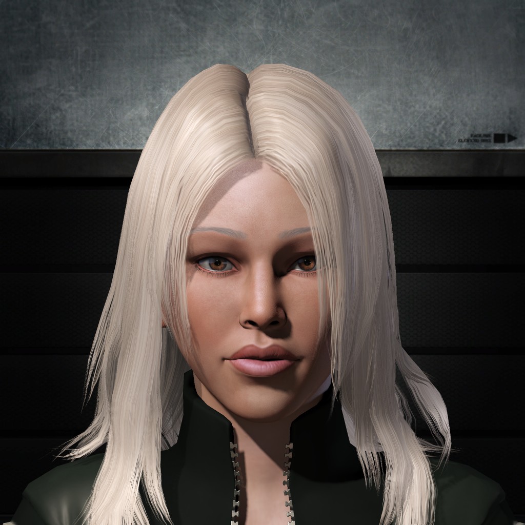 Cpt-Arend