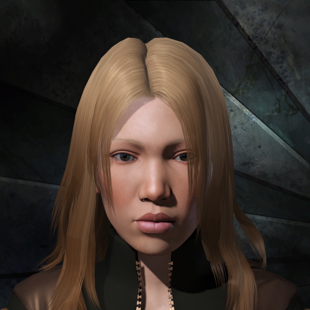 Alfgur Haklar