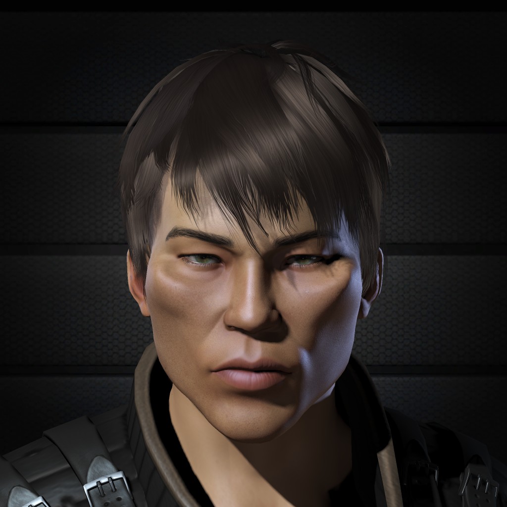 ereshk
