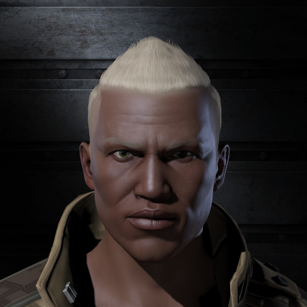 Eurald Ogeko