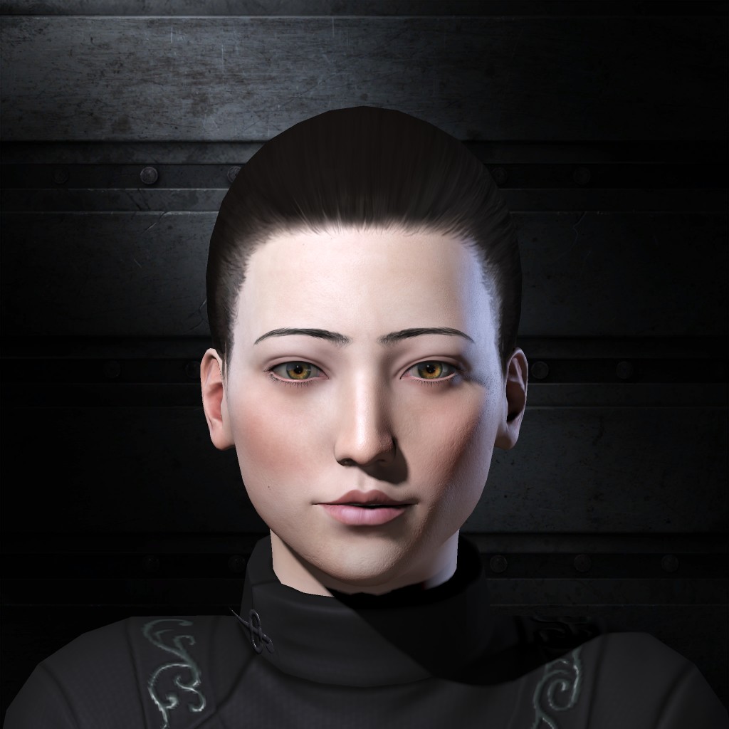 AngelSmalls