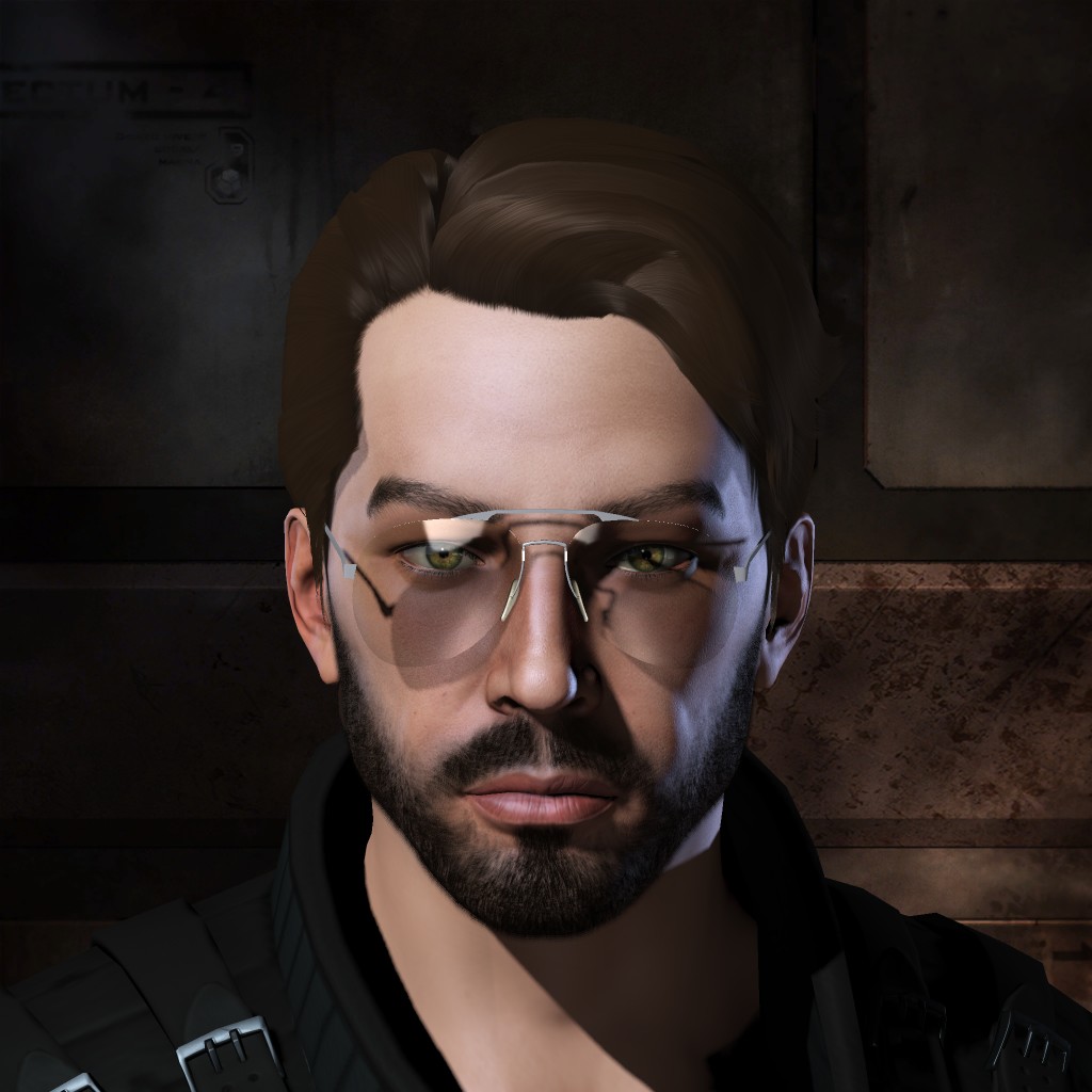 Varkard