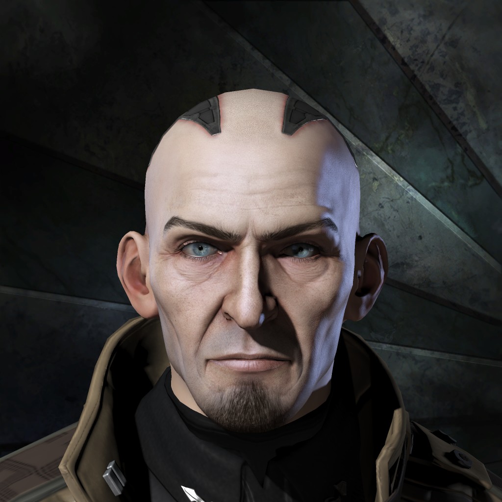 Valknarr