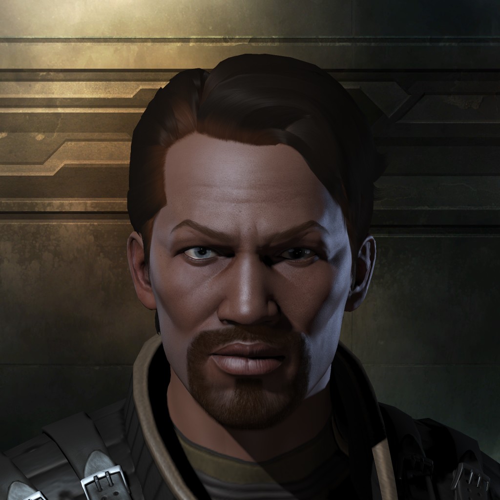 Oblivion317