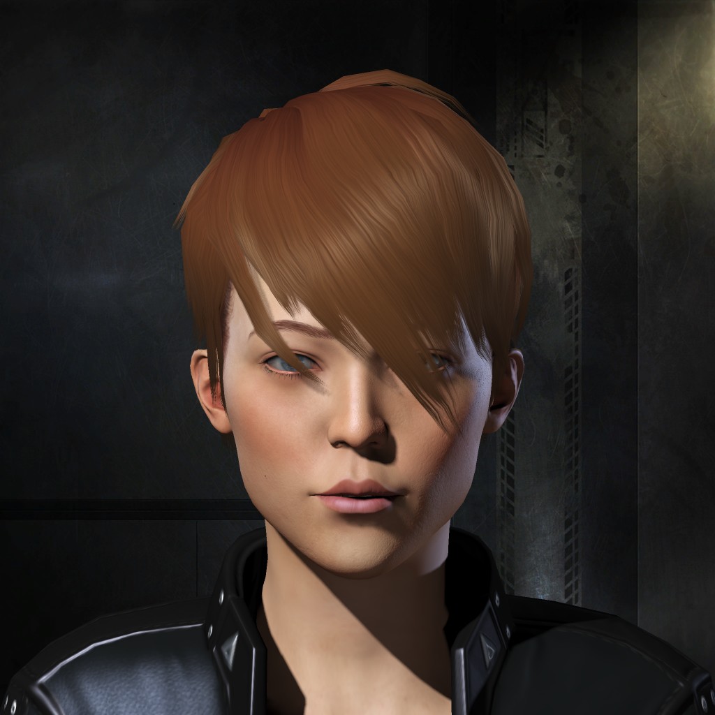 Vask Mikakka