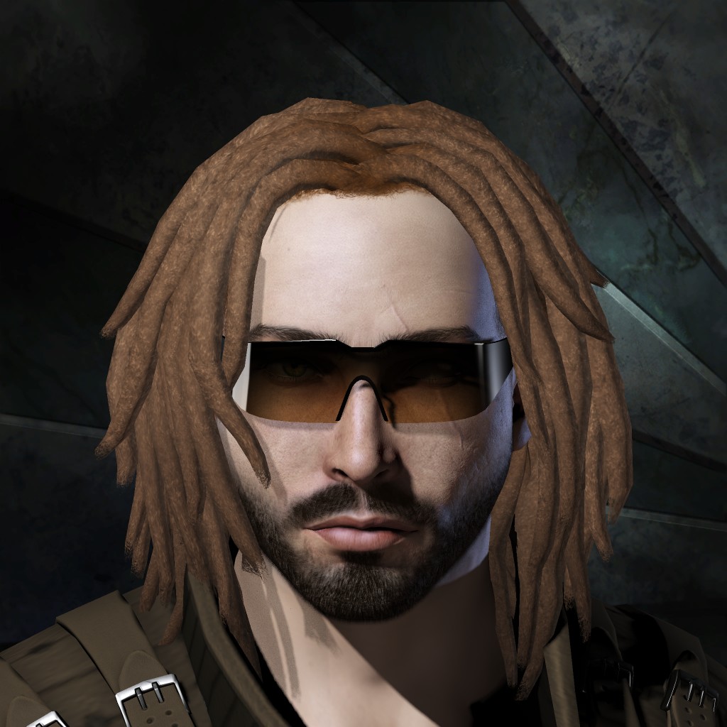 Callname Frank