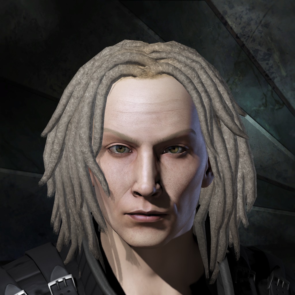 dlj