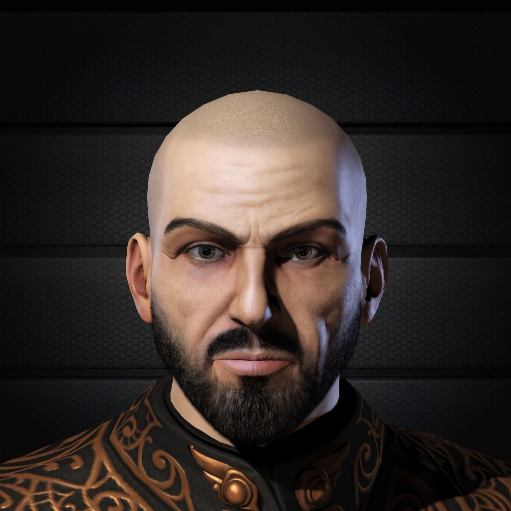 Ashenfalh