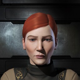 yun-kai2 portrait