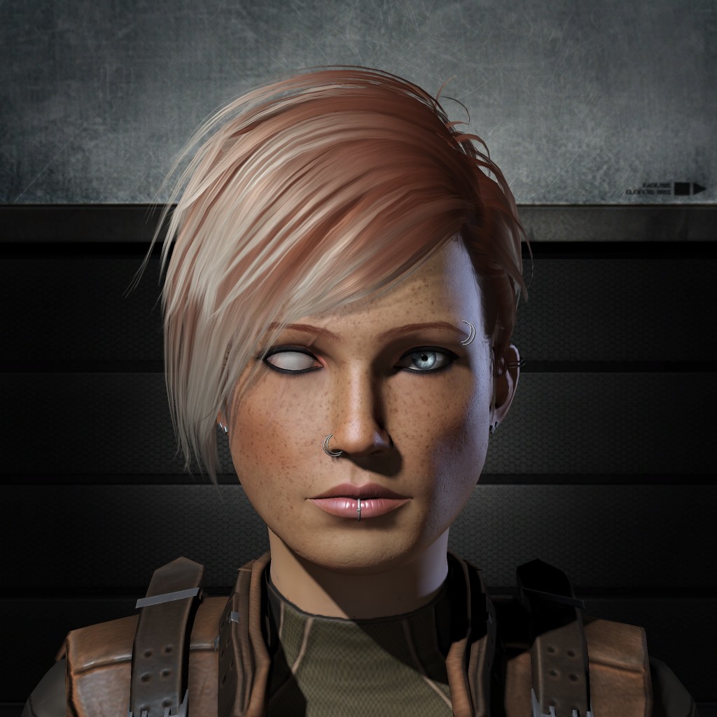 Mani Nova