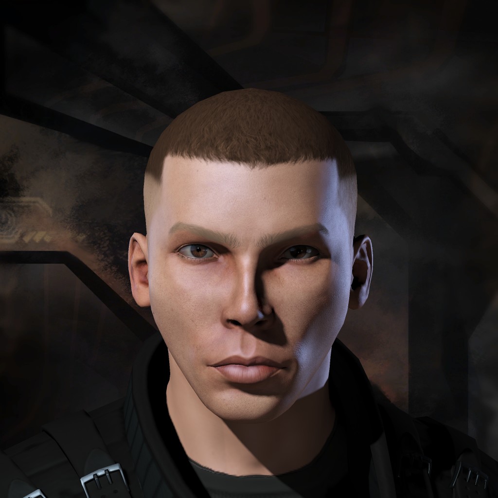 beimingceo