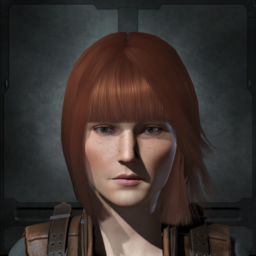 Elistel Adala Adelaland