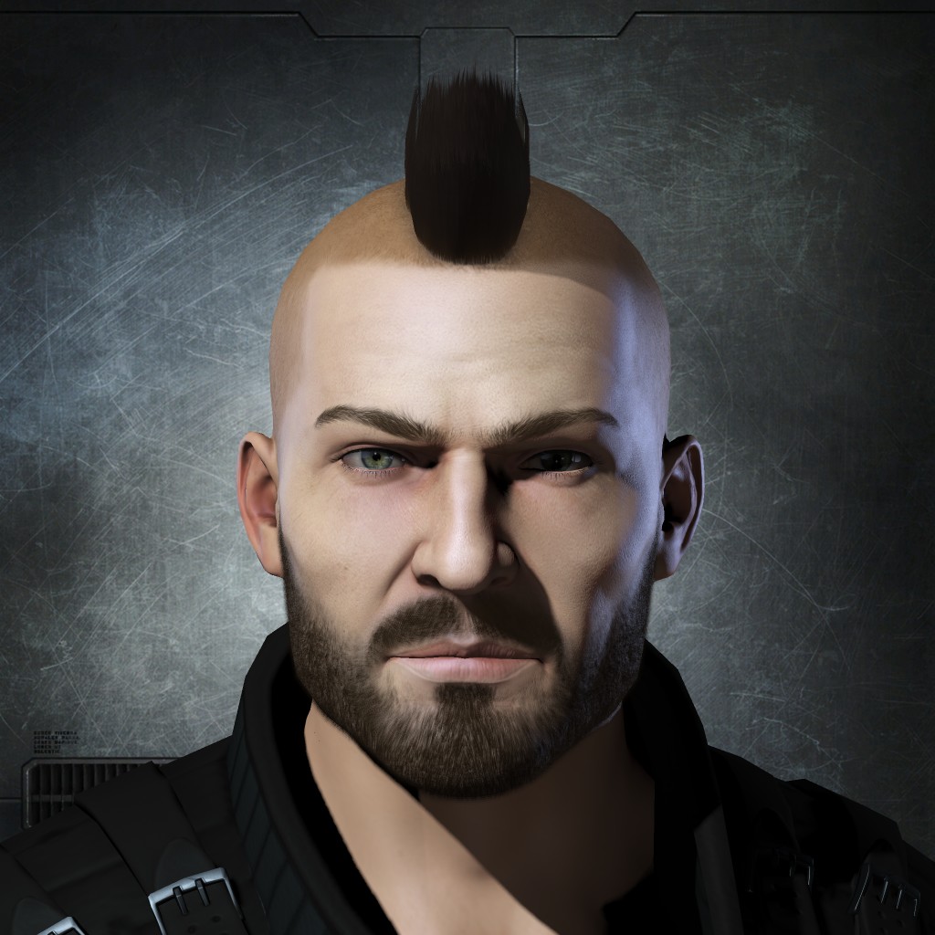 PajeStunt