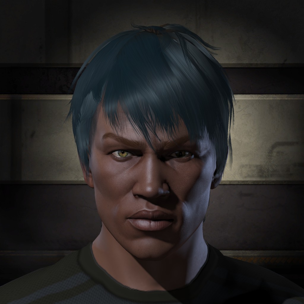 Maruted Ilfa Atruin