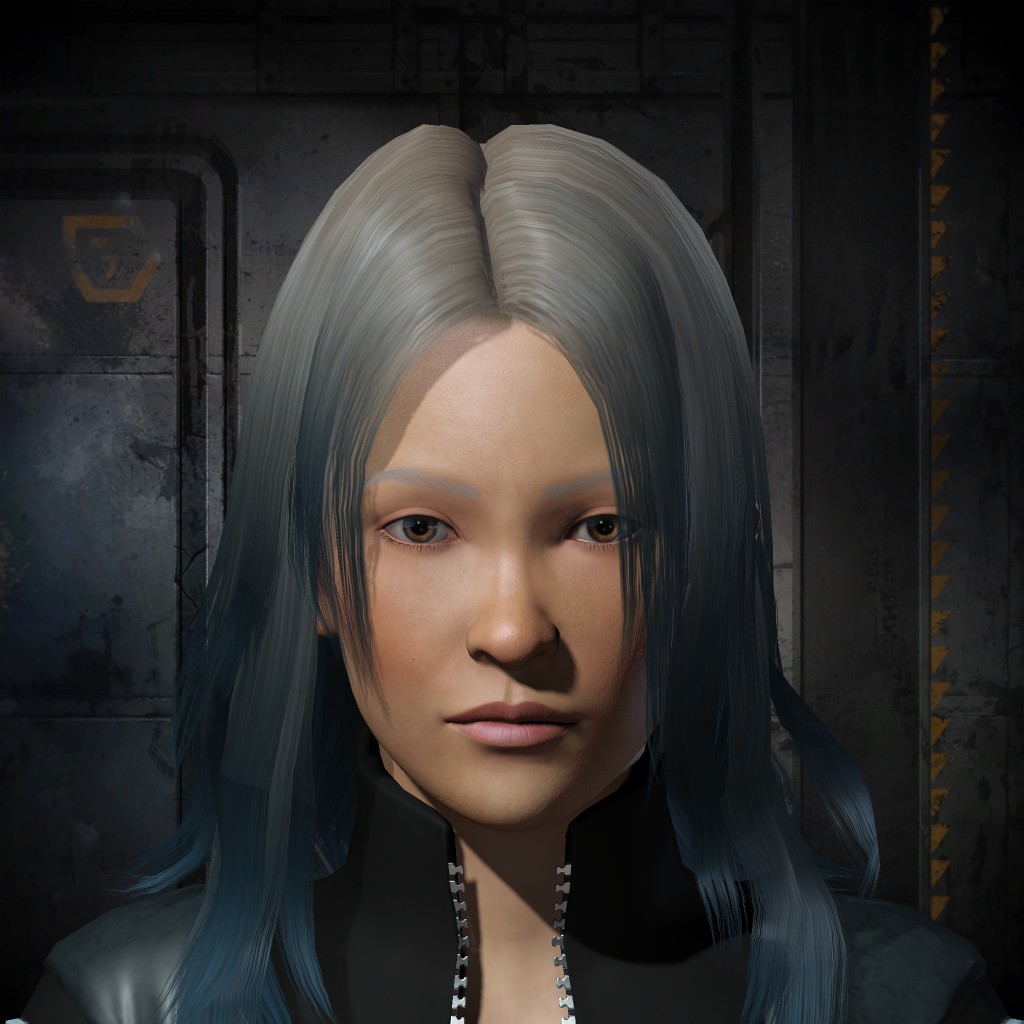 LauraBode