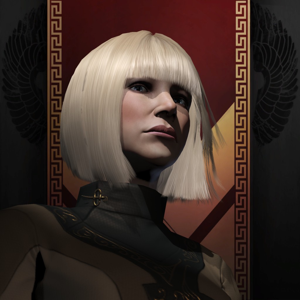 Carnara