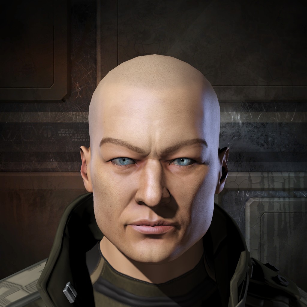 Ohvajuuri Yas Tsuruomo