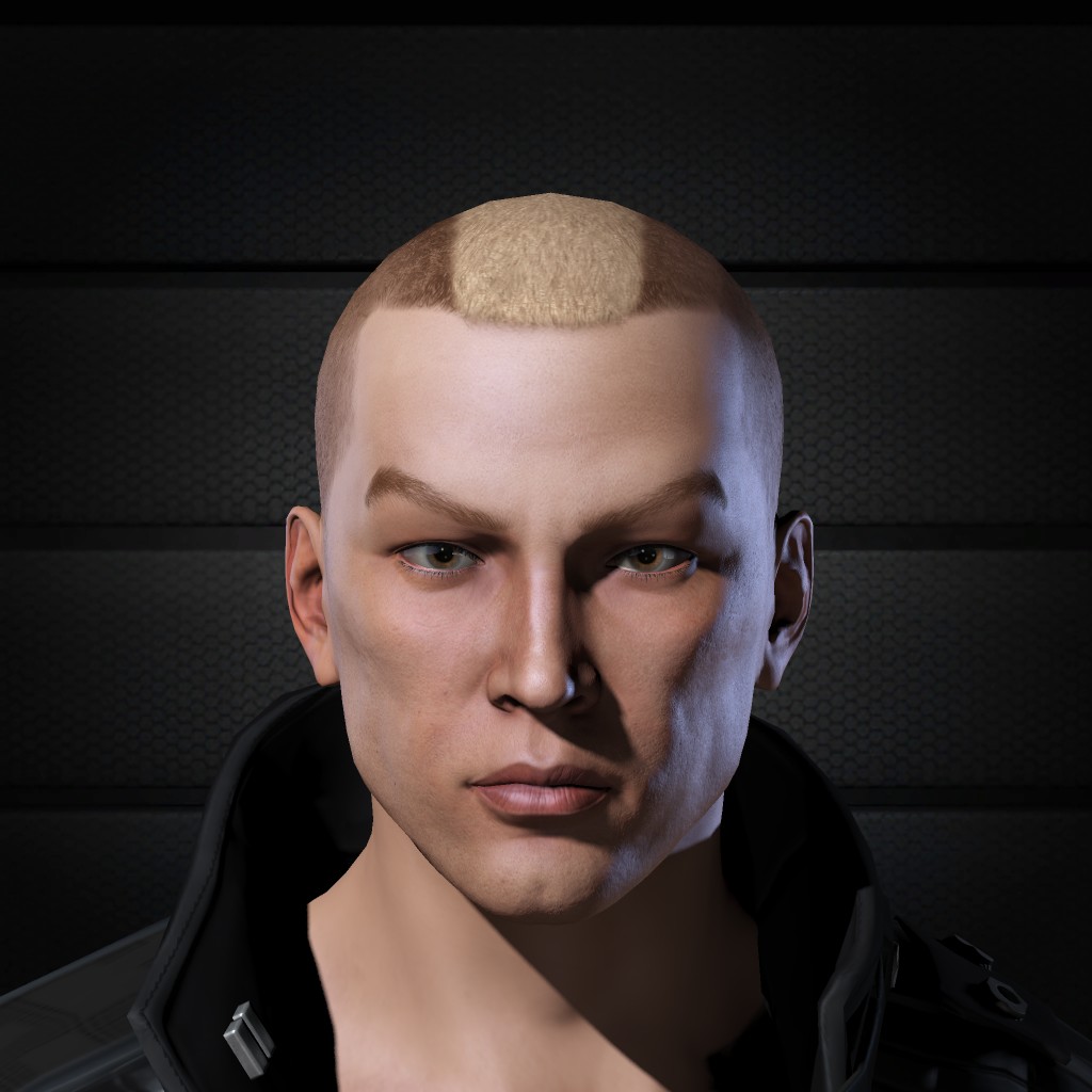 Pavel Kritik