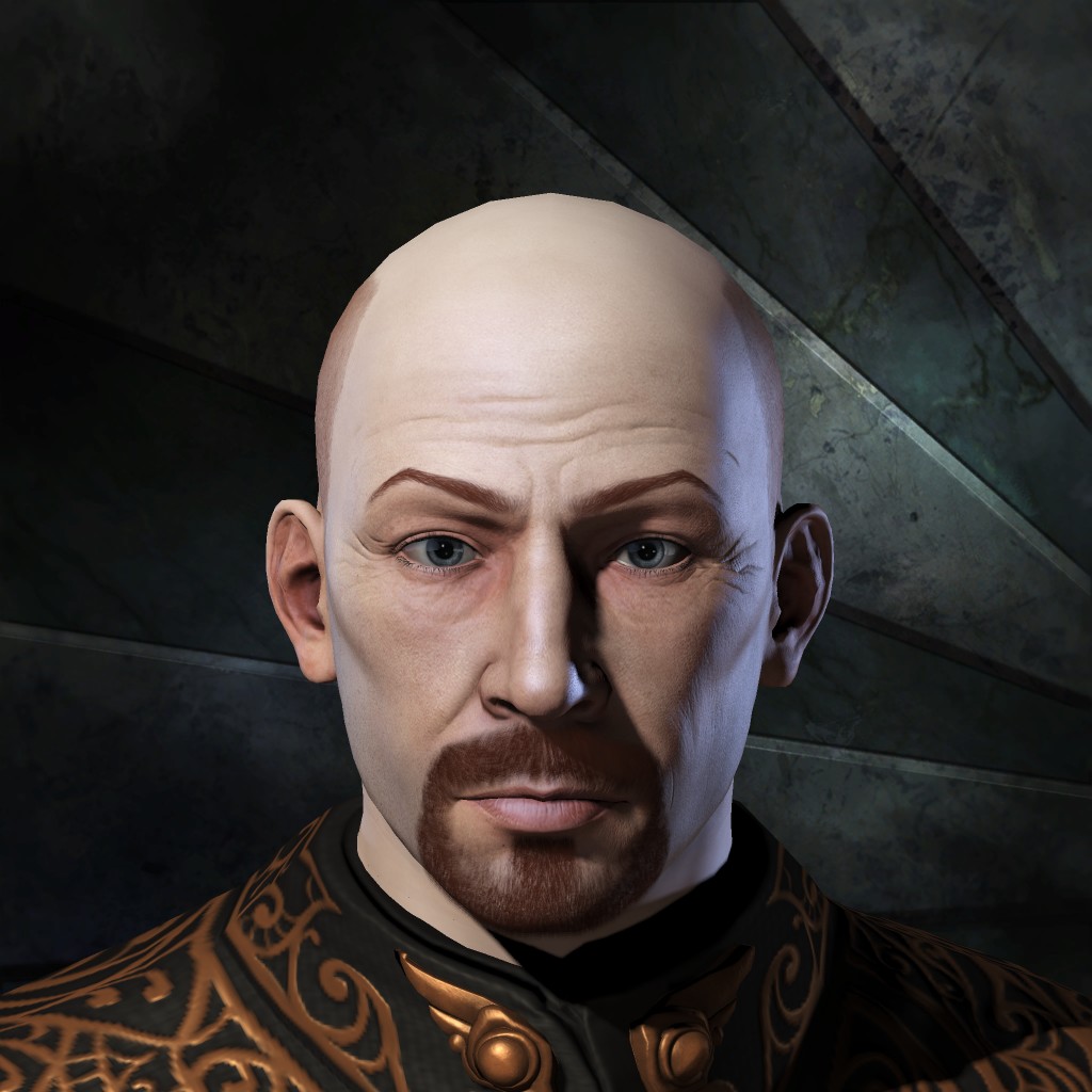 ObiwanRat