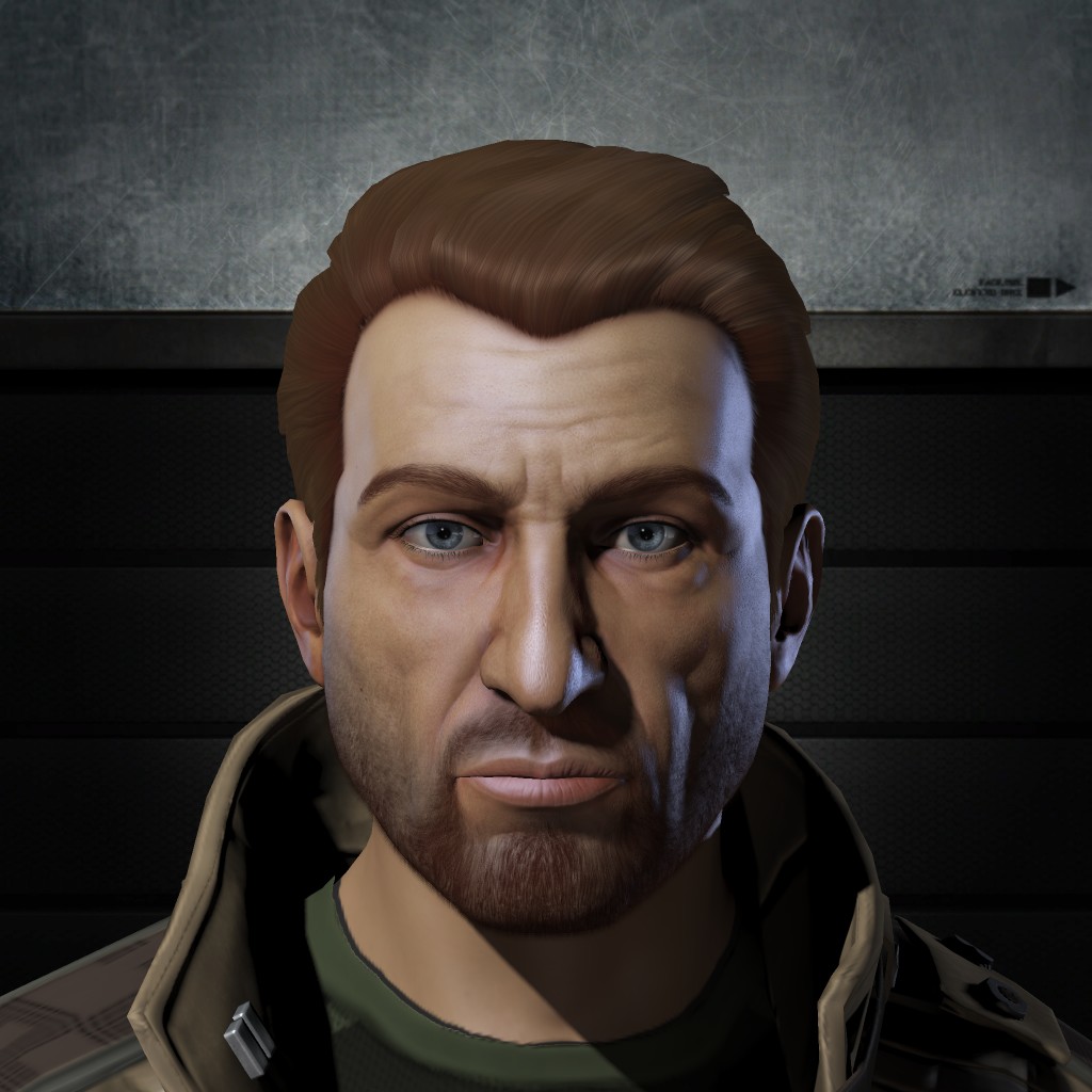 yaodaov0