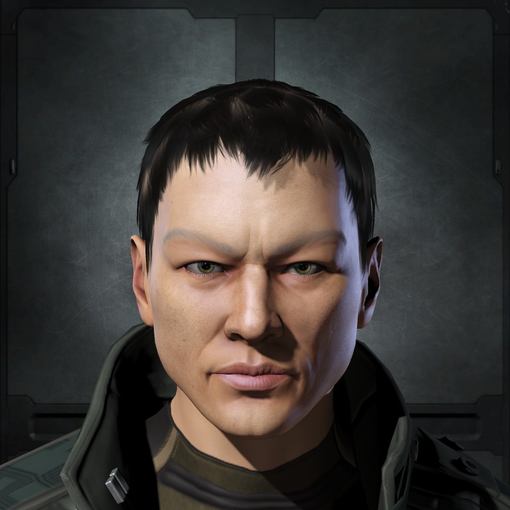 Imai Tokila