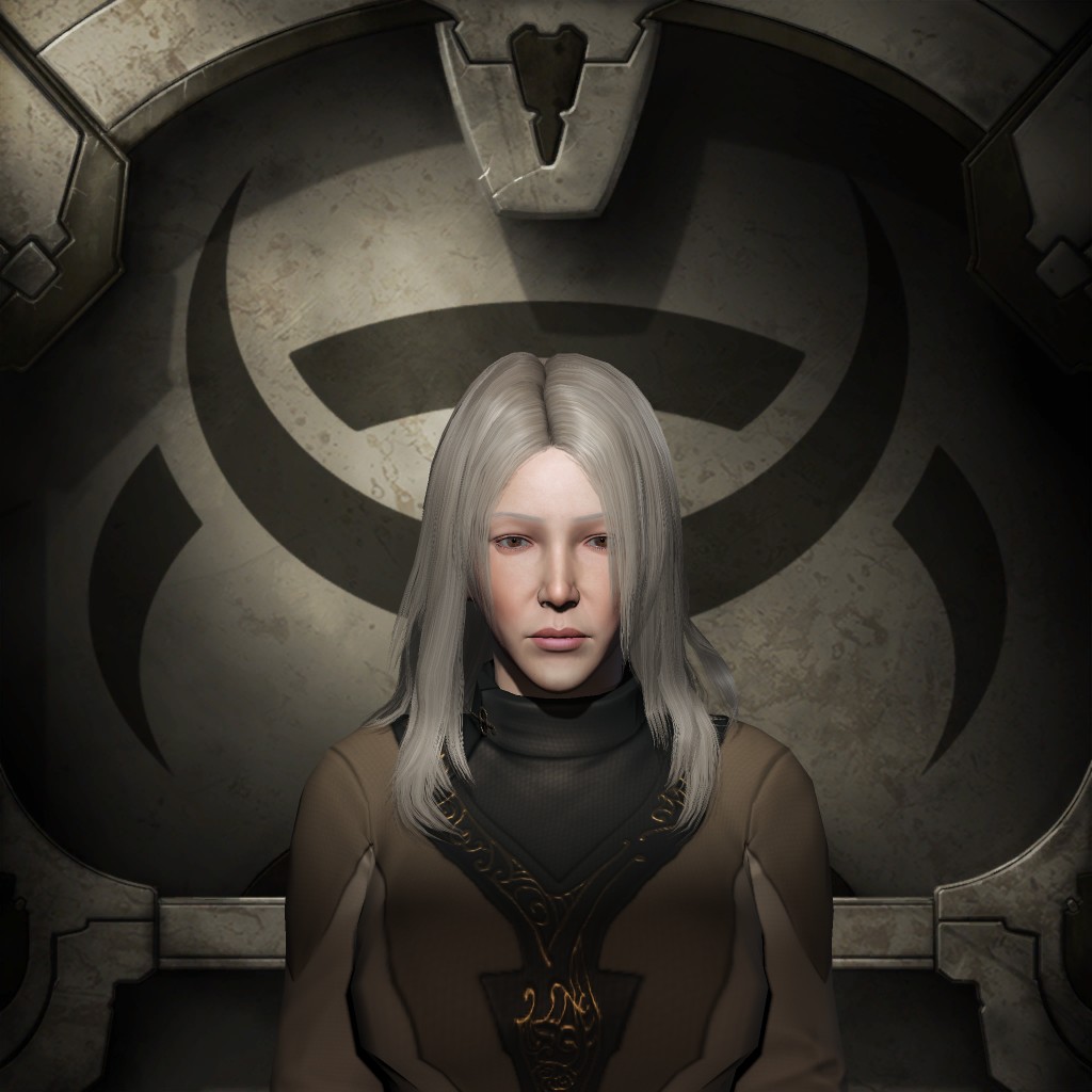 luqi-01