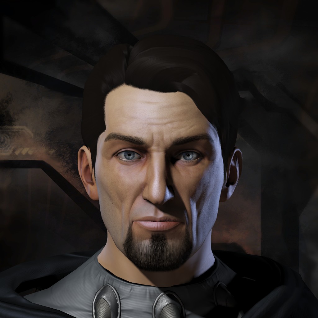 Raholan Nahrnid