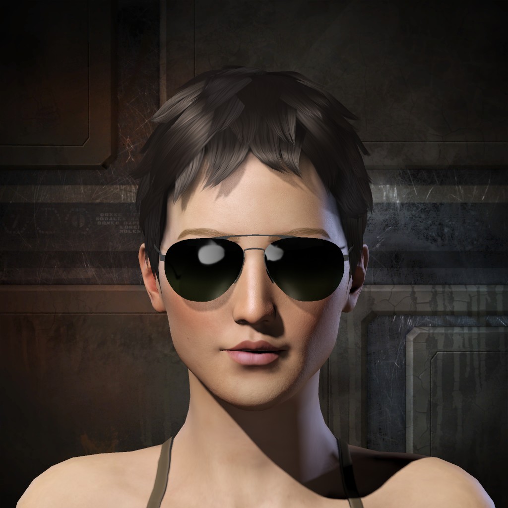 Mizuki-L