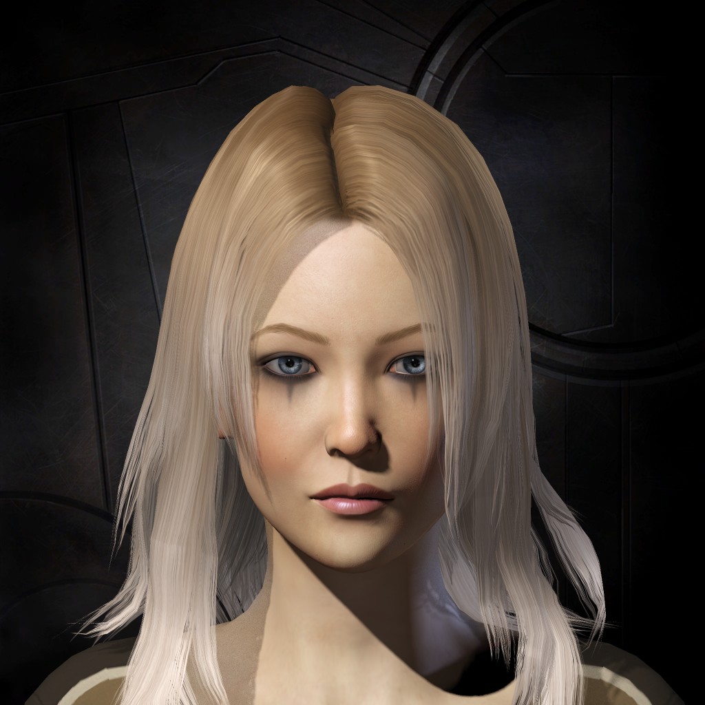 A'yin Soph