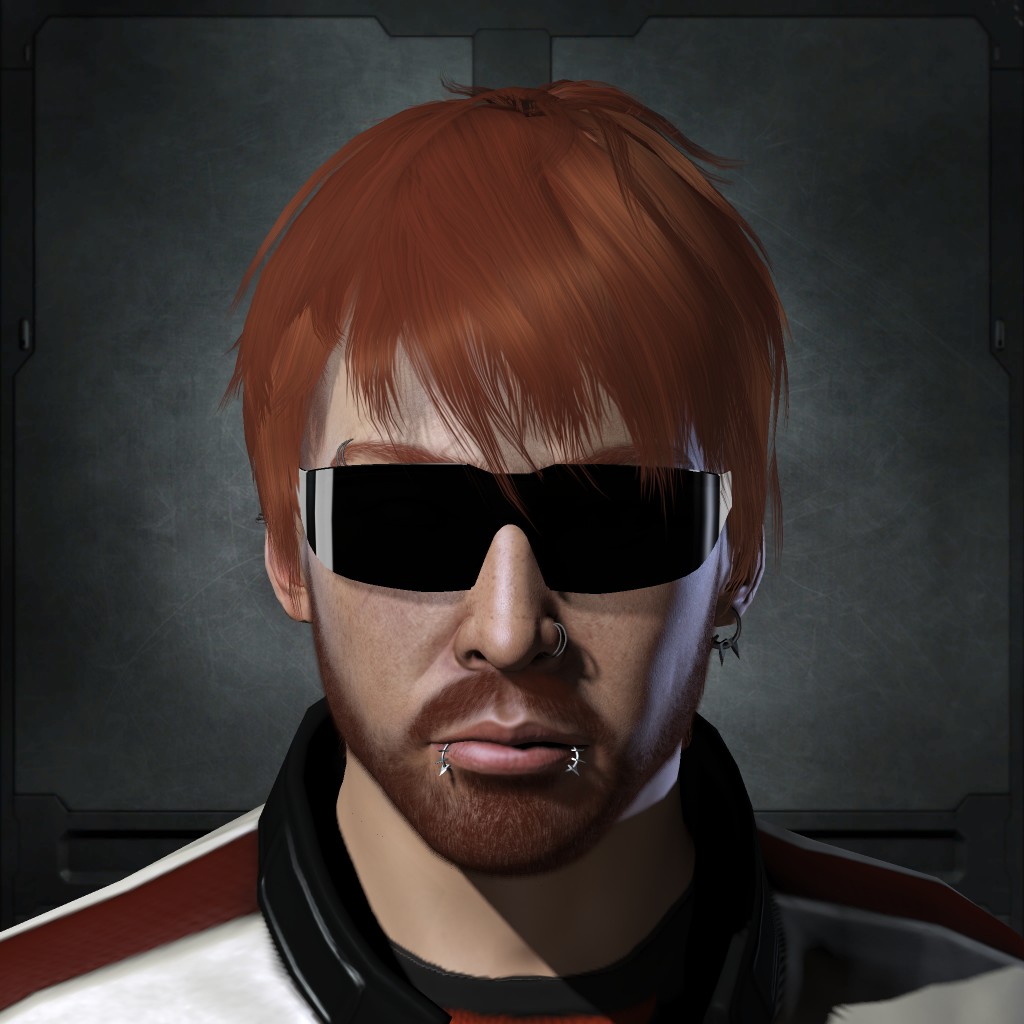 kiroZxyt