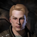 Sidasen Kasenumi