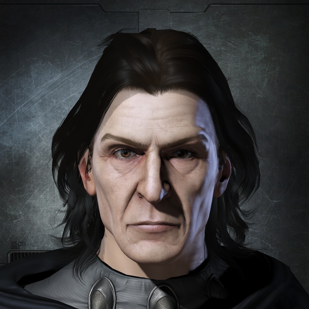 Bury 'Bezi' Zenek