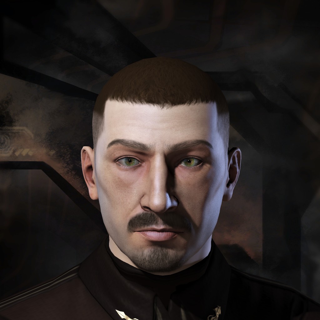 Pharos Darkstar