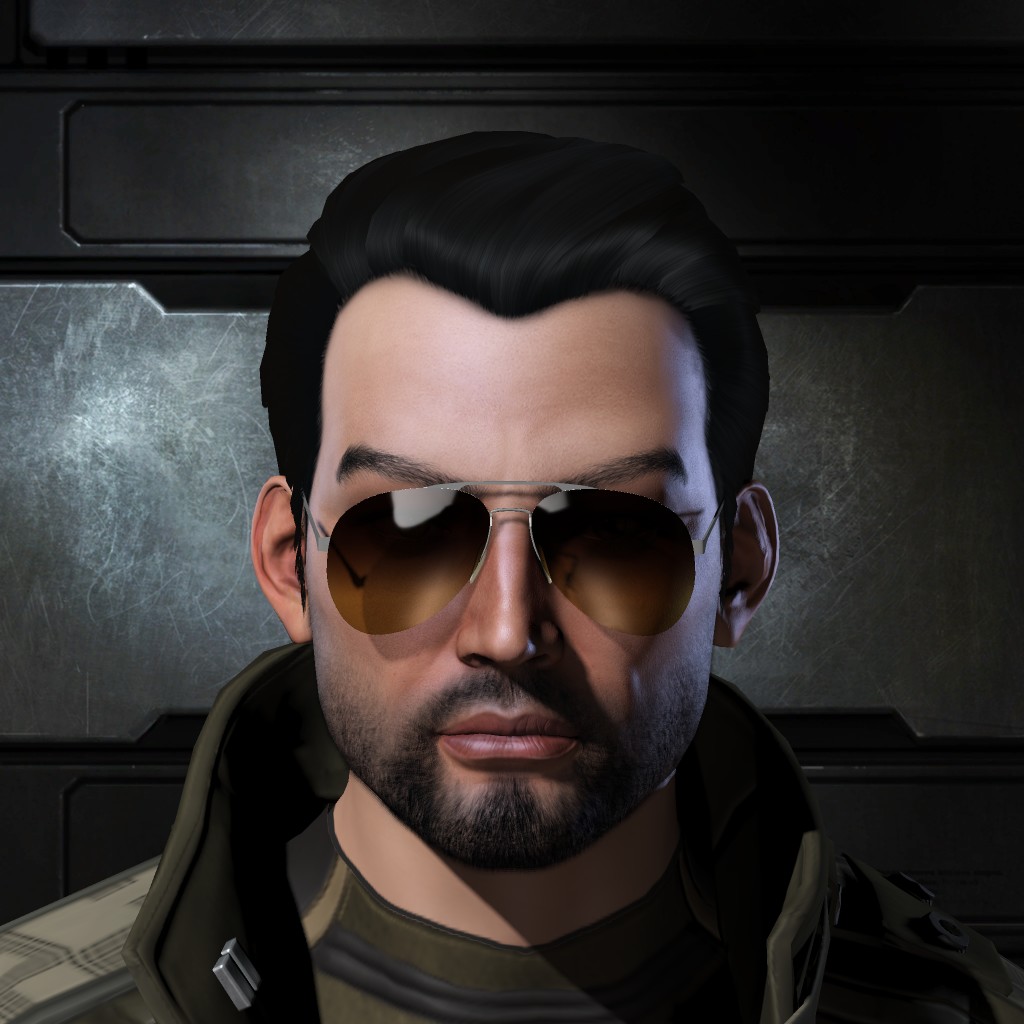 imnotkiel