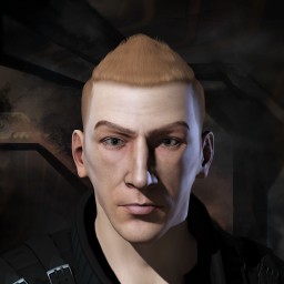 Randomdudeeat portrait